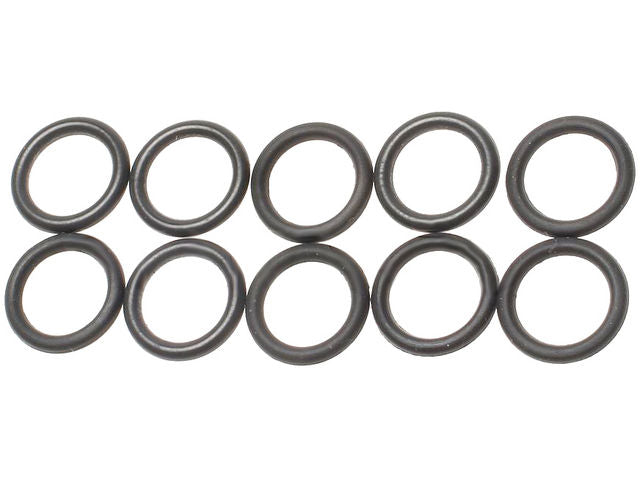Fuel Line O-Ring - 1987-2003 Pontiac Bonneville 3.8L V6 - Standard Motor Products 4622-05064404