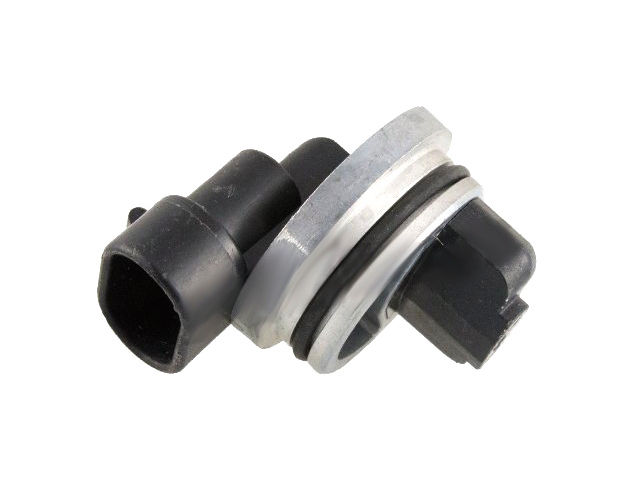 Camshaft Position Sensor - 1987-1988 Pontiac Bonneville - Walker 4622-05368566