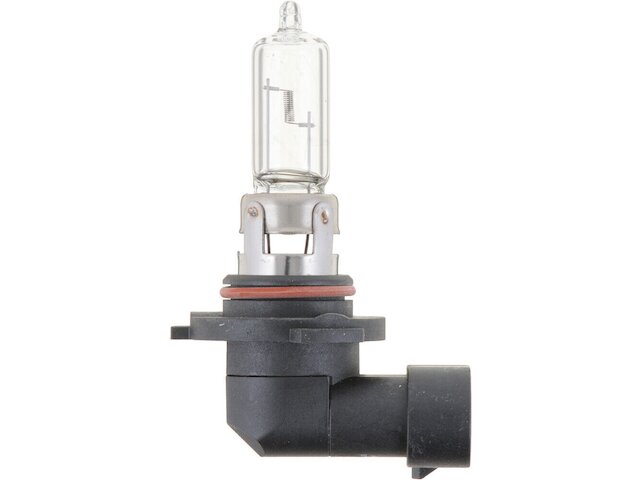 High Beam Headlight Bulb - 1987-2005 Pontiac Bonneville - Philips 4622-05419474