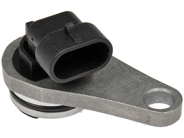 Camshaft Position Sensor - 1987-1992 Pontiac Bonneville - Dorman 4622-05422060