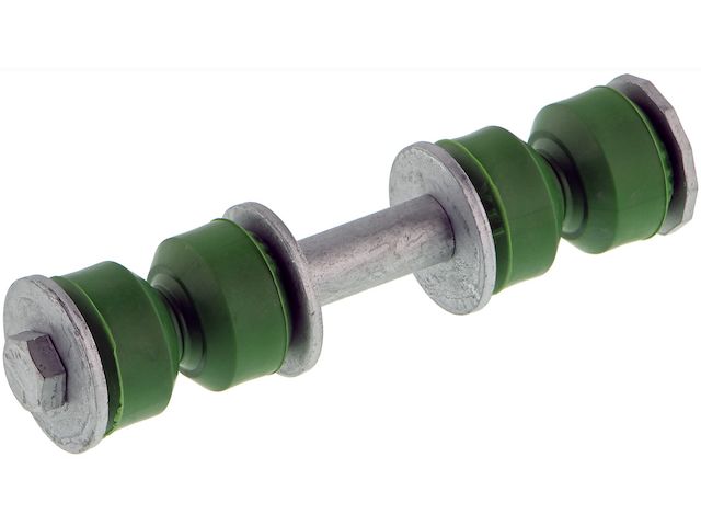 Front Sway Bar Link - 1987-2005 Pontiac Bonneville - Mevotech 4622-05729261