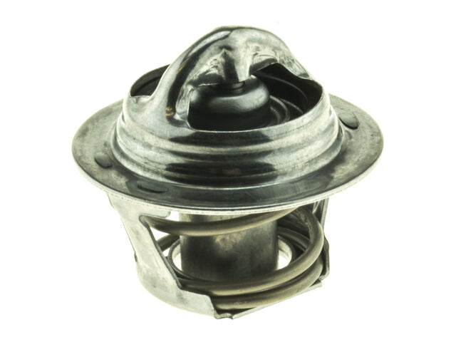 Thermostat - 1987-1994 Pontiac Bonneville 3.8L V6 - Motorad 4622-06064018