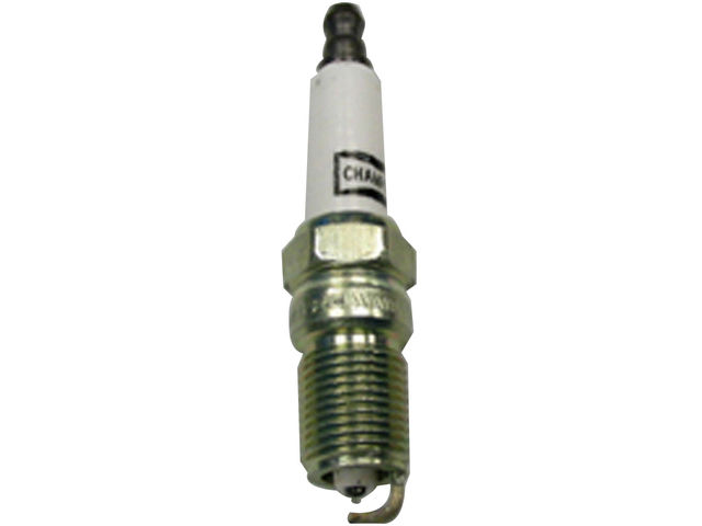 Spark Plug - 1987-2005 Pontiac Bonneville - Champion 4622-09023587