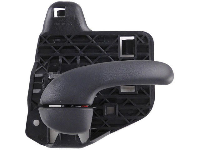 Interior Door Handle - 2000-2005 Pontiac Bonneville - Dorman 4624-05476009