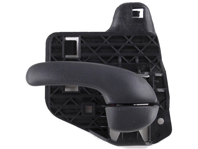 Interior Door Handle - 2000-2005 Pontiac Bonneville - Dorman 4624-05476010