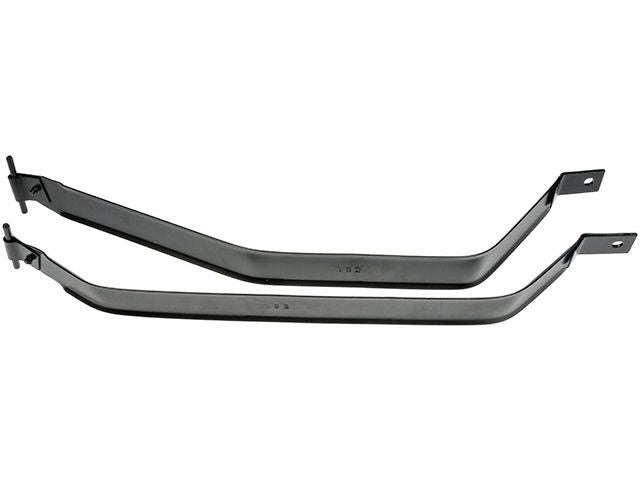 Fuel Tank Strap - 2000-2005 Pontiac Bonneville - Dorman 4624-05570759