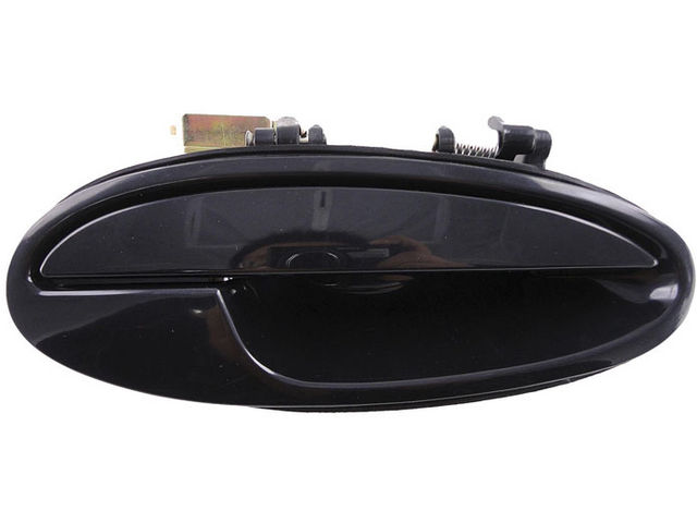 Front Right Door Handle - 2002-2005 Pontiac Bonneville - Dorman 4626-05476014