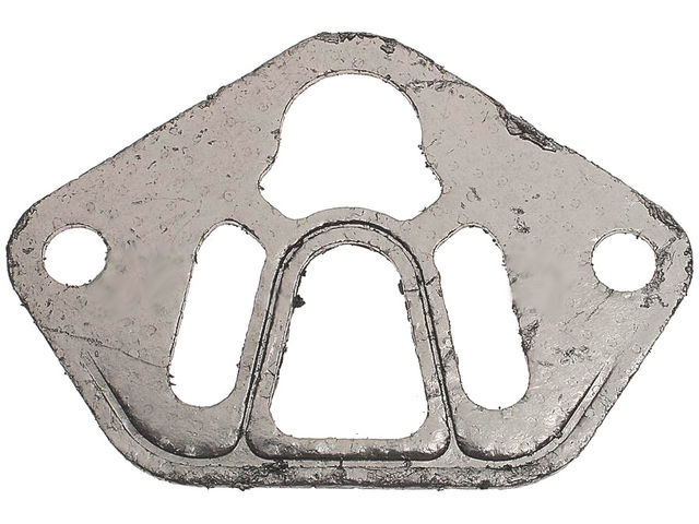 EGR Valve Gasket - 1988-1991 Pontiac Bonneville - Standard Motor Products 4628-05065942
