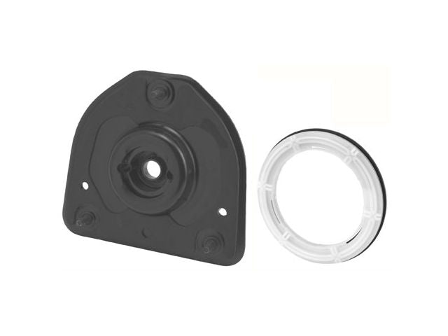 Front Suspension Strut Mount Kit - 1990-1999 Pontiac Bonneville - KYB 4630-05599605