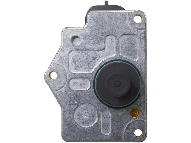 Mass Air Flow Sensor - 1992-1996 Pontiac Bonneville 3.8L V6 Naturally Aspirated - Spectra Premium 4632-05487385