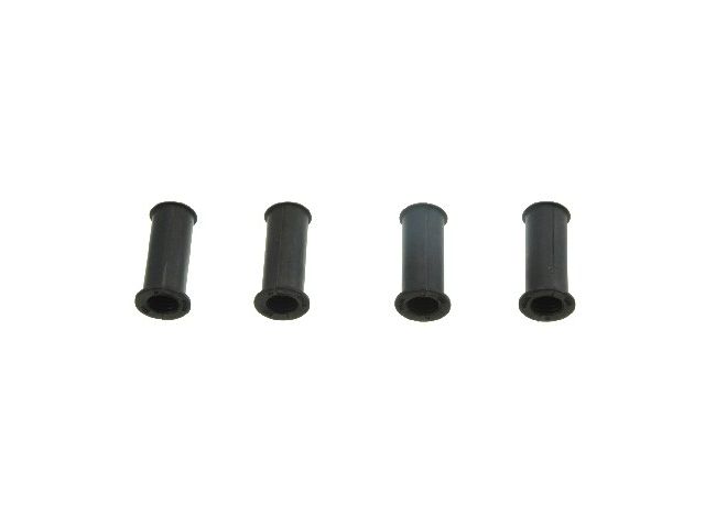 Front Brake Hardware Kit - 1992-1999 Pontiac Bonneville - Dorman 4632-05508668