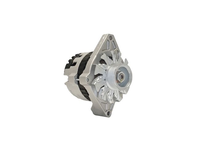 Alternator - 1992-1993 Pontiac Bonneville 3.8L V6 - Pure Energy 4632-05516556