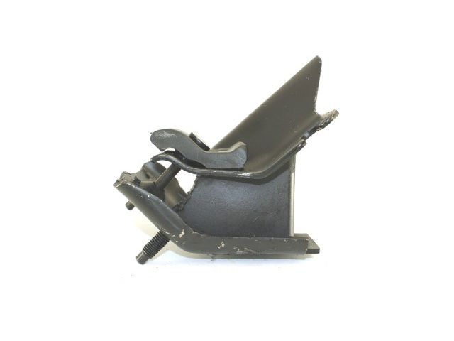 Front Left Transmission Mount - 1992-1993 Pontiac Bonneville 3.8L V6 - DEA 4632-05539646