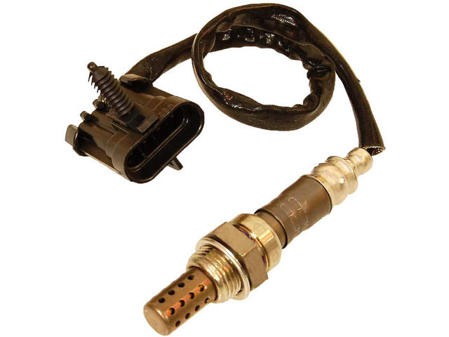 Upstream Oxygen Sensor - 1994-1996 Pontiac Bonneville 3.8L V6 Naturally Aspirated GAS - Walker 4634-05239030