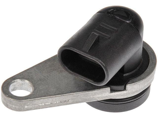 Camshaft Position Sensor - 1995-2005 Pontiac Bonneville - Dorman 4635-05422726