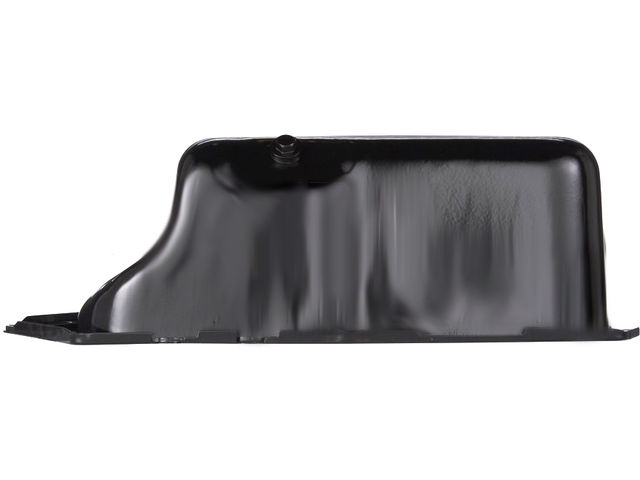 Oil Pan - 1995-1999 Pontiac Bonneville 3.8L V6 - Spectra Premium 4635-05487043
