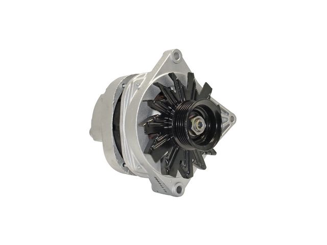 Alternator - 1995 Pontiac Bonneville 3.8L V6 Naturally Aspirated - Pure Energy 4635-05516638