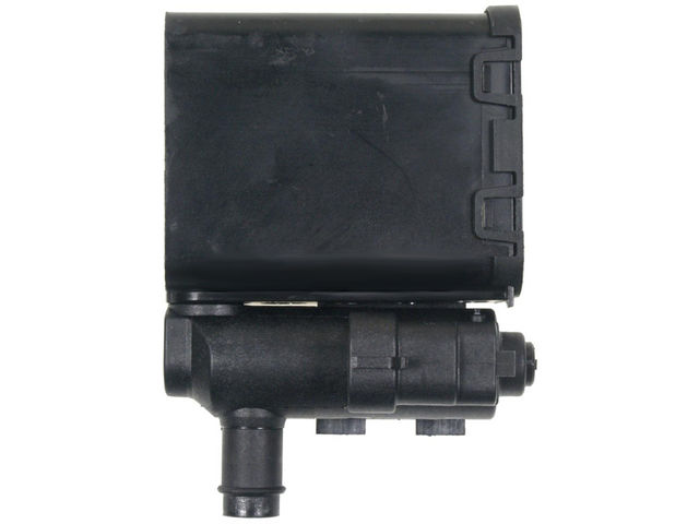 Vapor Canister Vent Solenoid - 1996-1999 Pontiac Bonneville - Standard Motor Products 4636-05195460