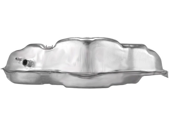 Fuel Tank - 1996-1999 Pontiac Bonneville - Spectra Premium 4636-05486778