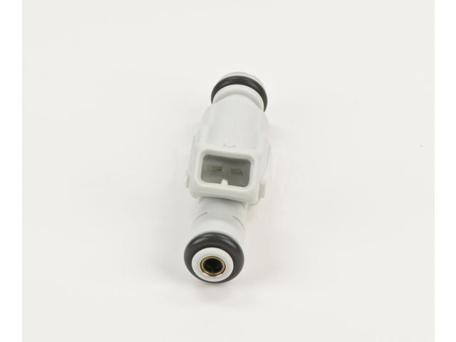 Fuel Injector - 1996-2003 Pontiac Bonneville 3.8L V6 Supercharged - Bosch 4636-05686792
