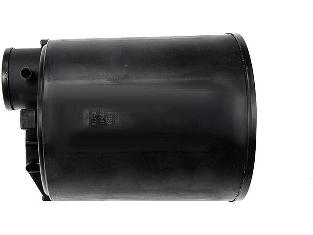 Carbon Canister - 1996-1997 Pontiac Bonneville 3.8L V6 - Dorman 4636-05861197