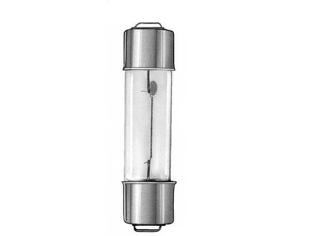 Map Light Bulb - 1997-1999 Pontiac Bonneville - Wagner 4637-09112205