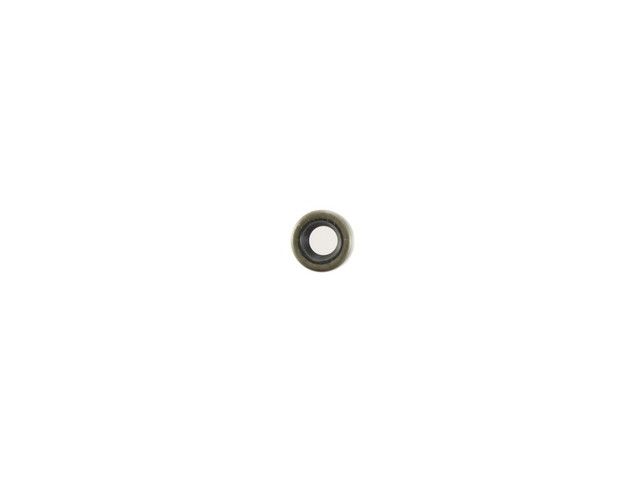 Auto Trans Speedometer Pinion Seal - 1975-1989 Pontiac Firebird - Pioneer Cables 4652-05915246