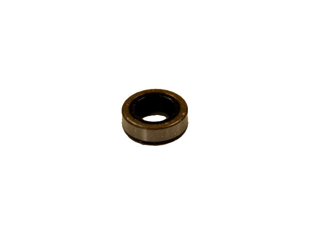 Auto Trans Speedometer Pinion Seal - 1975-1989 Pontiac Firebird - ATP 4652-09012301