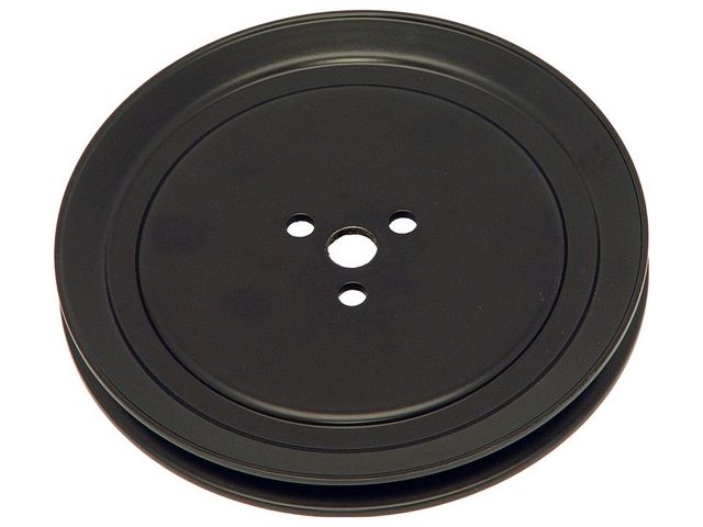 Air Pump Pulley - 1976-1981 Pontiac Firebird 5.0L V8 - Dorman 4653-05053811