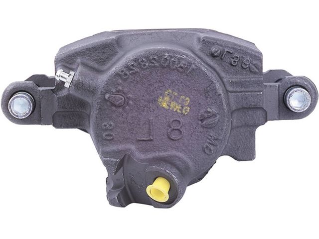 Front Right Brake Caliper - 1977 Pontiac Firebird - A1 Cardone 4654-05000001