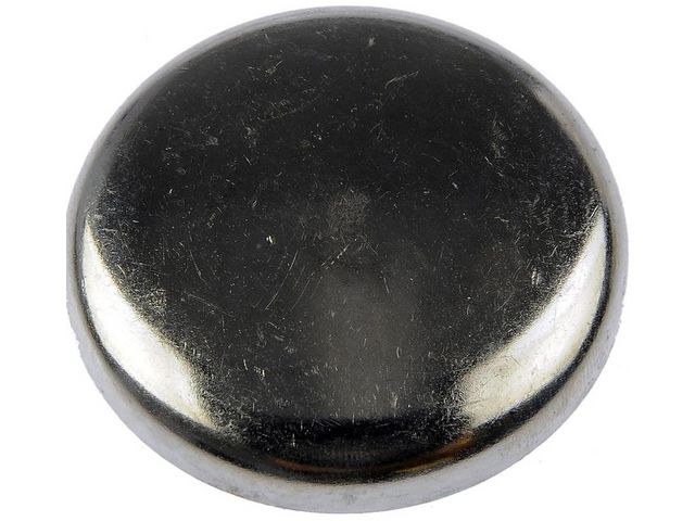 Expansion Plug - 1977-1981, 1989, 1995-2002 Pontiac Firebird - Dorman 4654-09254761