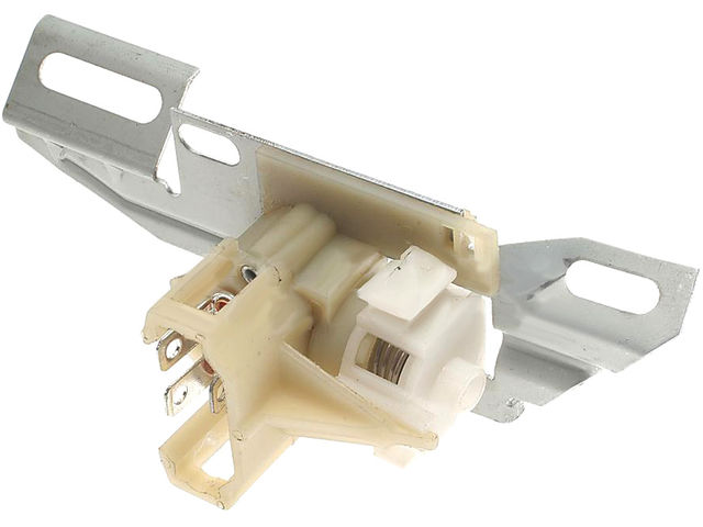 Headlight Dimmer Switch - 1978, 1982-2002 Pontiac Firebird - Standard Motor Products 4655-05224827