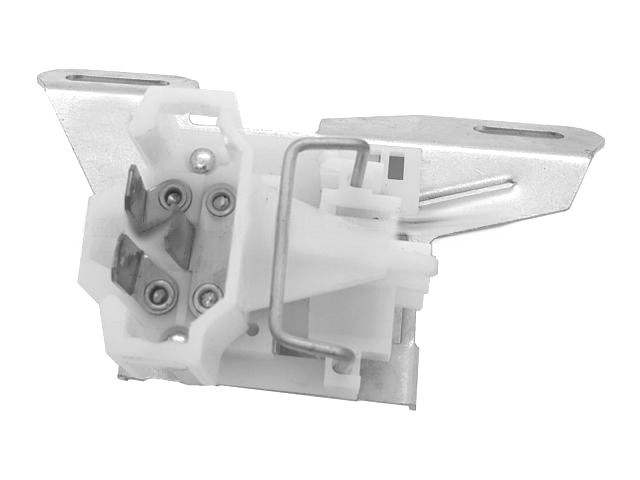 Headlight Dimmer Switch - 1979-1981 Pontiac Firebird - Forecast 4656-09188529