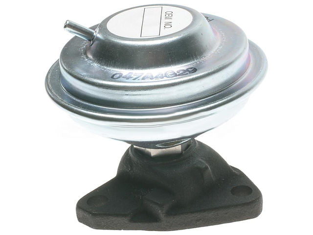 EGR Valve - 1980, 1982 Pontiac Firebird - Standard Motor Products 4657-05059811