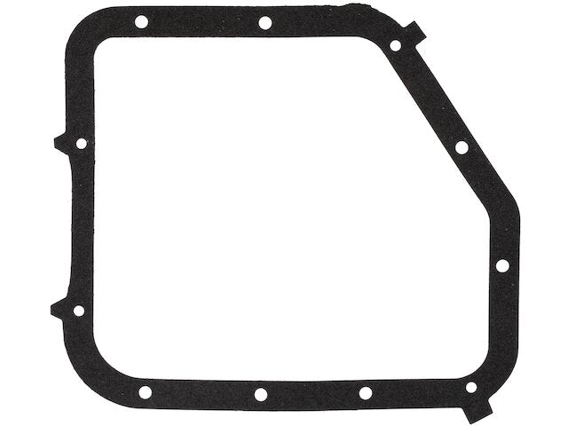 Automatic Transmission Pan Gasket - 1980-1983 Pontiac Firebird - ATP 4657-06362721