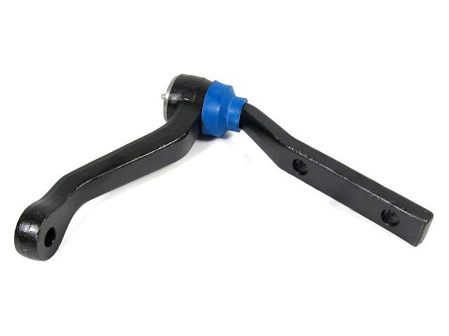 Front Idler Arm - 1982-1992 Pontiac Firebird - Mevotech 4659-05044746