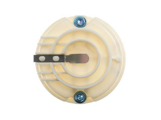 Distributor Rotor - 1982-1984 Pontiac Firebird - Standard Motor Products 4659-05059136