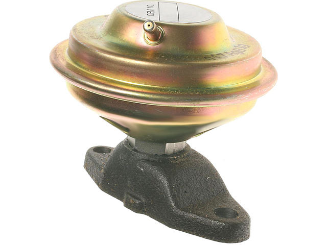 EGR Valve - 1982 Pontiac Firebird 2.8L V6 - Standard Motor Products 4659-05059705