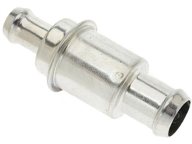 PCV Valve - 1982-1984 Pontiac Firebird - Standard Motor Products 4659-05065785
