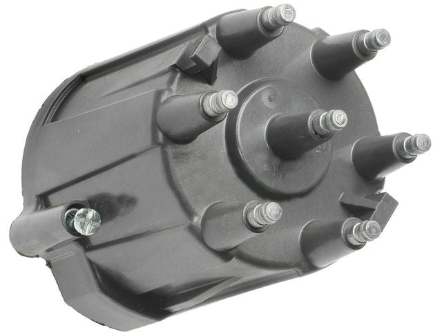 Distributor Cap - 1982-1984 Pontiac Firebird 2.8L V6 - Standard Motor Products 4659-05090414