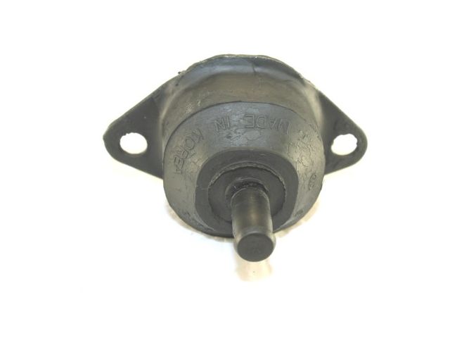 Transmission Mount - 1982-1983 Pontiac Firebird 2.8L V6 - DEA 4659-05539424