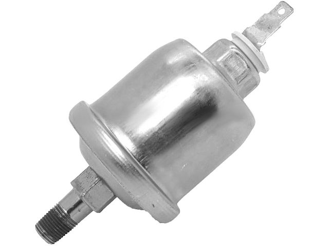 Oil Pressure Sender - 1982-1988 Pontiac Firebird - Forecast 4659-09187407