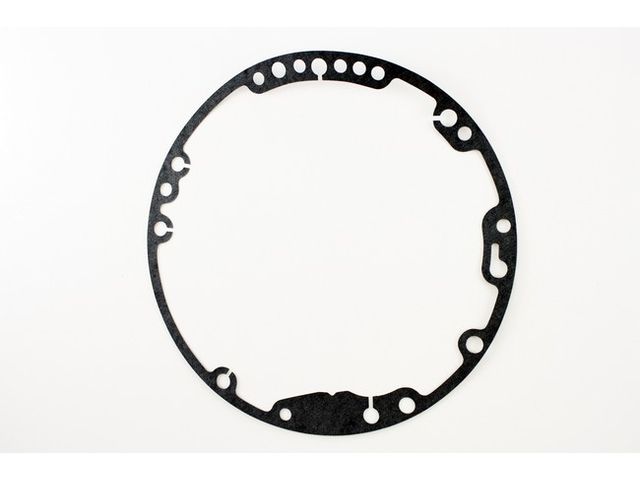 Transmission Gasket - 1983-2002 Pontiac Firebird - Pioneer Cables 4660-05438886