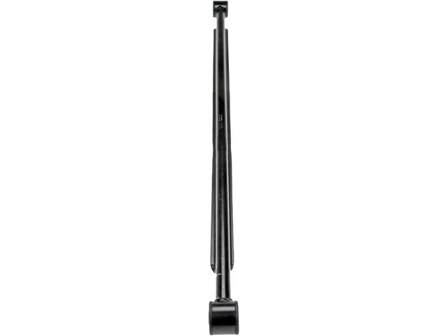 Rear Track Bar - 1984-2002 Pontiac Firebird - Dorman 4661-05679049
