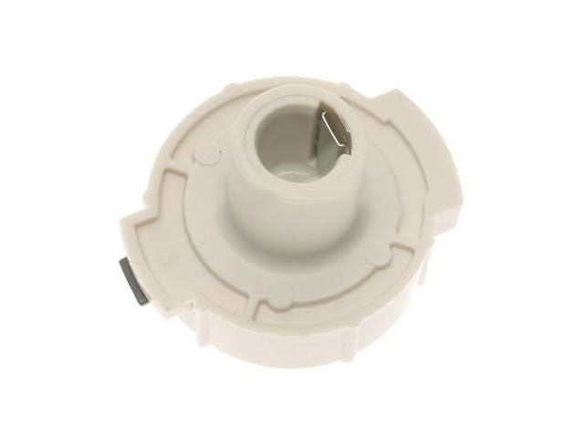 Distributor Rotor - 1985-1986 Pontiac Firebird 2.5L 4-Cylinder - Standard Motor Products 4662-05059142