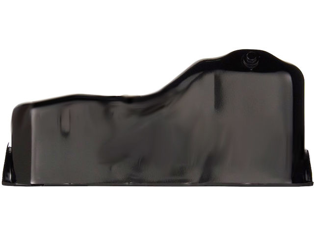 Oil Pan - 1987-1992 Pontiac Firebird - Spectra Premium 4664-05490811