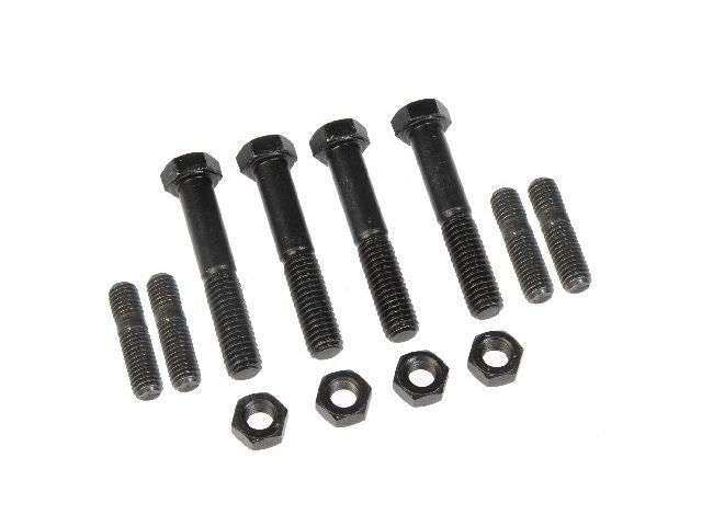 Engine Water Pump Stud Kit - 1988-1992 Pontiac Firebird - Dorman 4665-05055690