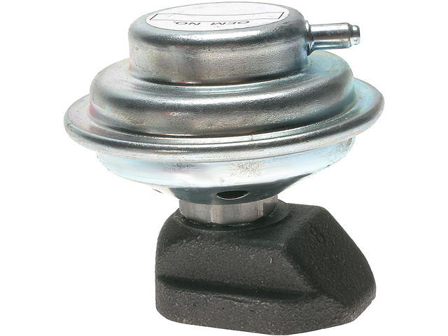 EGR Valve - 1989 Pontiac Firebird 3.8L V6 - Standard Motor Products 4666-05059706