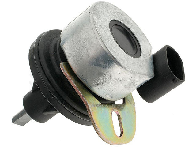 Speedometer Transmitter - 1990-1992 Pontiac Firebird - Standard Motor Products 4667-05063962