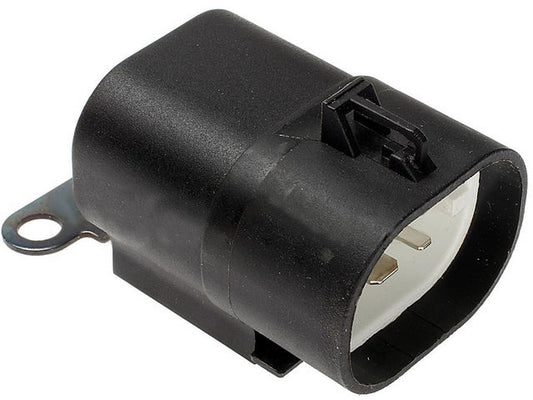A/C Clutch Relay - 1990-1992 Pontiac Firebird - Standard Motor Products 4667-05225954